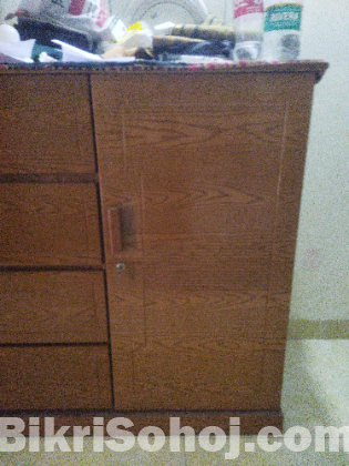 Wardrobe for sale
